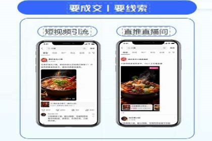 百度推广优化案例分享，优化广告投放策略