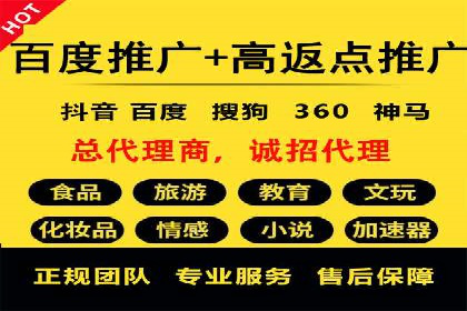 SEM营销案例解析：品牌增长之道